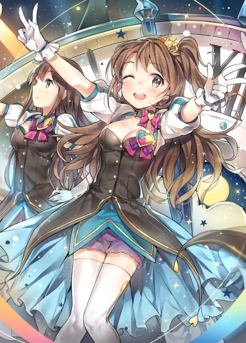 rasen-r:yuranさんはTwitterを使っています: “☆★☆ http://t.co/NdK7tYf6HD”