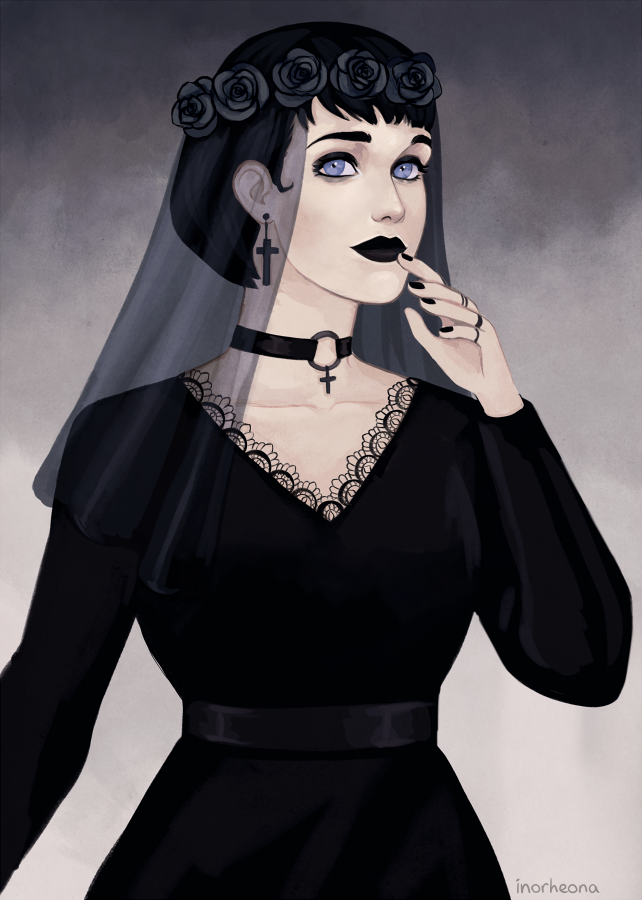 comms-will-be-open-tomorrow-stay-tuned-tumblr-gallery