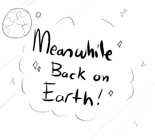 pearl-likes-pi: accursedasche:    Thought of this a few days ago. Thought it was funny. Decided to draw it out tonight. B]  “HES ALL ALONE ON HOMEWORLD HE’S JUST A BOY THEYRE GOING TO EAT HIM ALIVE OH GOD OH GOD WHAT DO WE DO–”(sound of a bubble