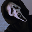 screamformebaybay
