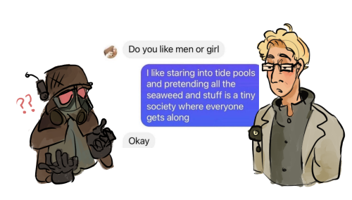 Assortment Of Shitposts For Your Viewing Pleasure