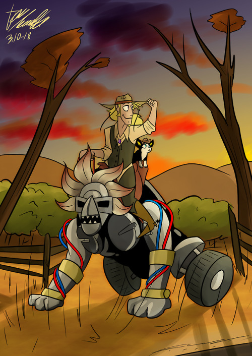 Country Roads, Take Me HomeTo The Place I BelongWest Virginia, Mountain MamaTake Me Home, Country Roads