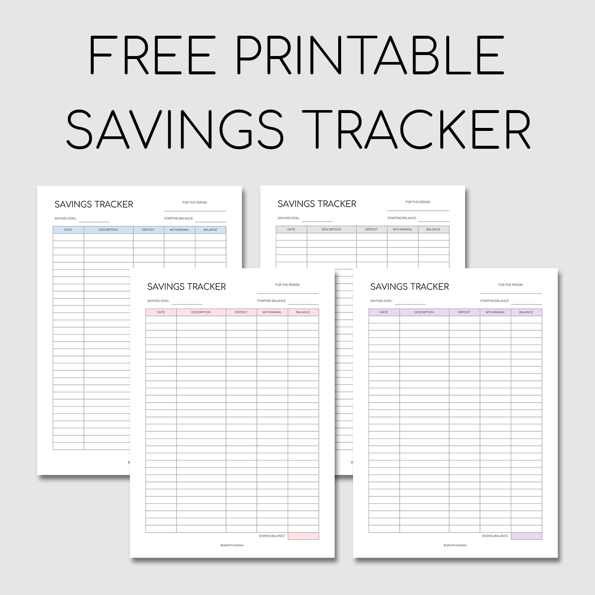 bobbiprintables-free-printable-savings-tracker-template-download