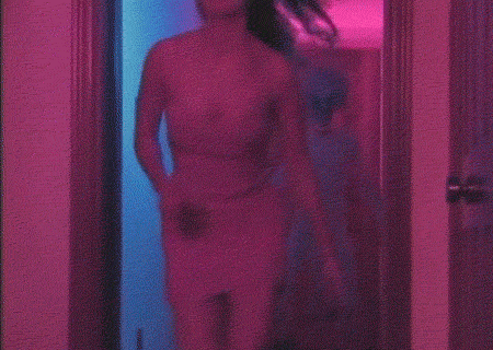 fucking funny porn gifs !