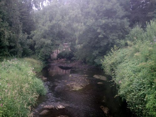 90377: Trentham Gardens, England by ~EvaBirthday