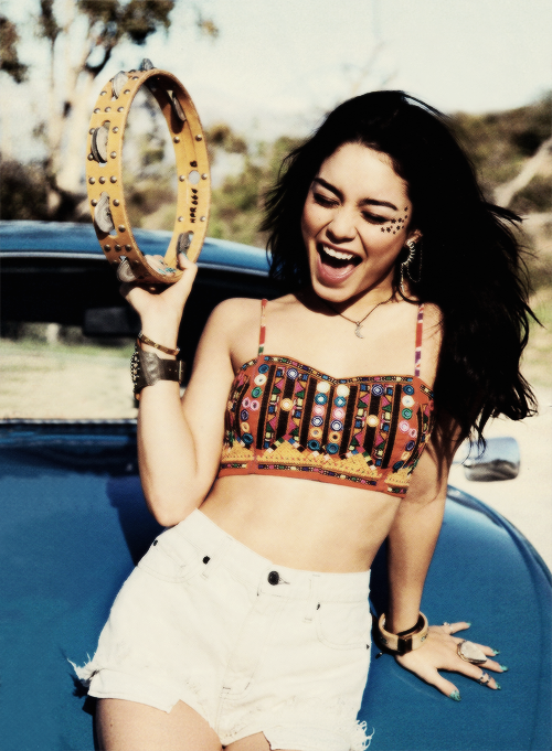 wifeyswag:  ♡♡ ♡♡