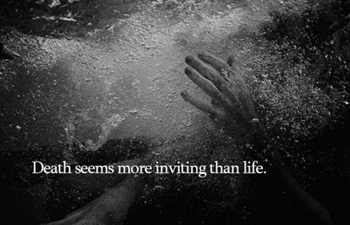 Make it count ♡
