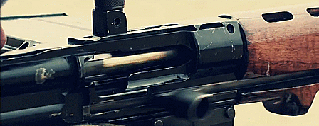 gunrunnerhell:  German FG-42