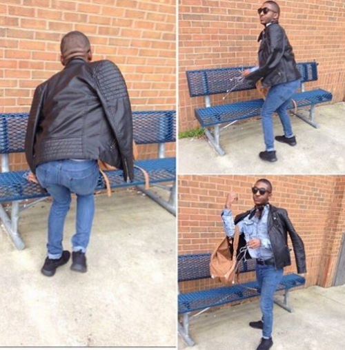 Me: Oh This Blog Looks Nice! Reblog And Post A Lot Of Stuff I Love, Lemme Follow Them!