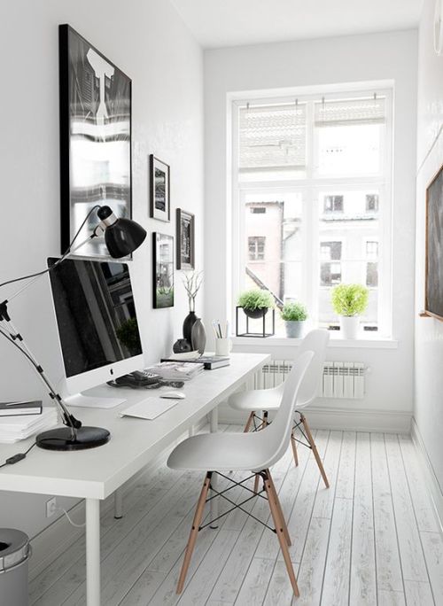 minimalsetups:  Follow Minimal Setups on Instagram. 