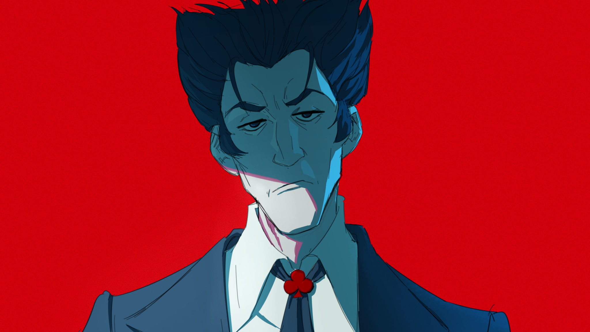Kaiki Deishu Explore Tumblr Posts And Blogs Tumgir Kaiki Deishu Explore Tumblr Posts And Blogs Tumgir