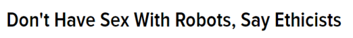 la-li-lu-le-lolz:  farmraiseddongers:  why are ethicists kinkshaming me   the bible said adam and eve not florence and the machine