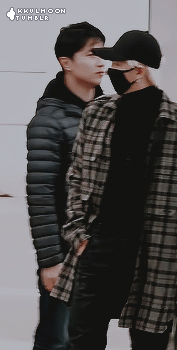 NAMJOONS BIRTHDAY COUNTDOWN:27 DAYS TO 27 (with @rainycle ): DAY 14: Namjoon + Turtleneck[cr.dwellingsouls,ssujams,