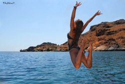 fotoandreasx: Summer in Greece.. 