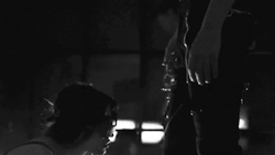 dominationman:  More Domination http://dominationman.tumblr.com