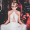planettayl0r:Taylor photographed by Ellen Von Unwerth for @glamour magazine (US Edition) | Issue: November 2012