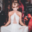 planettayl0r:Taylor photographed by Ellen Von Unwerth for @glamour magazine (US Edition) | Issue: November 2012