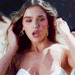 haileesteinfld:hailee steinfeld - coast music video