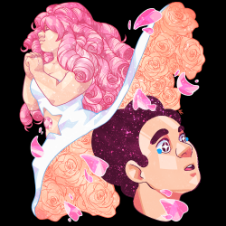 golden-theater:   My mom saw the beauty in everything!!  Hey, guys! I entered another WeLoveFine contest!!  I’m thinking of entering more designs but this is the first one I churned out. u3u  If you guys like it, you can find it HERE!   When rating