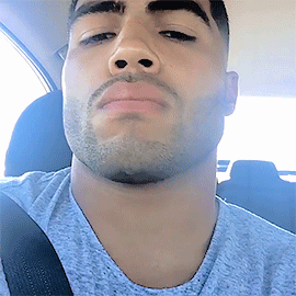 xxxnewstitch:  Guapísimo 