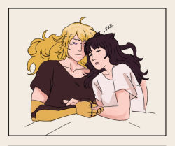 lillylux:  Let me tell you something, colouring