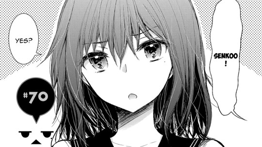 Konogi Yoshiru Explore Tumblr Posts And Blogs Tumgir