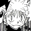 killualoverr