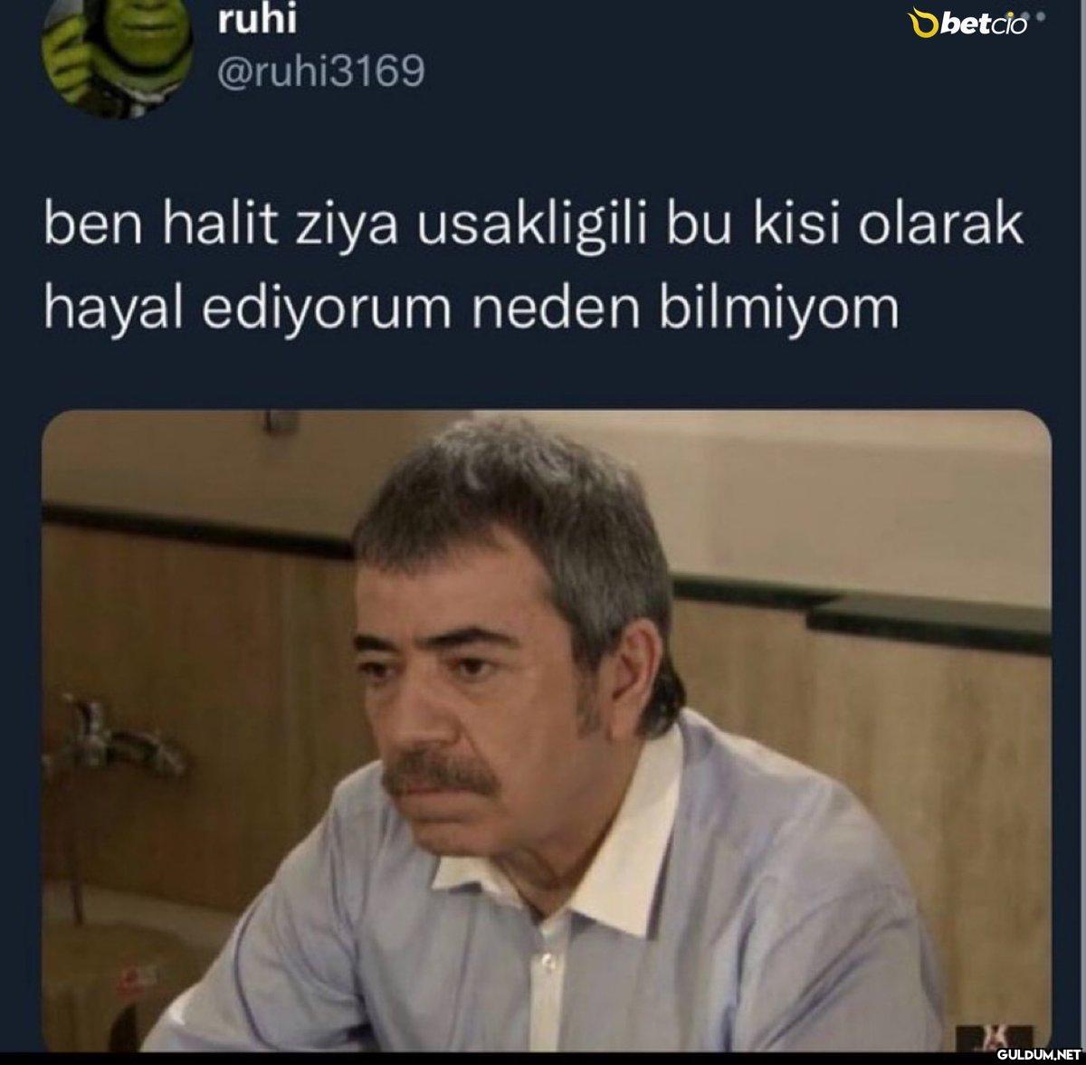 Ee zaten bu değil mi...