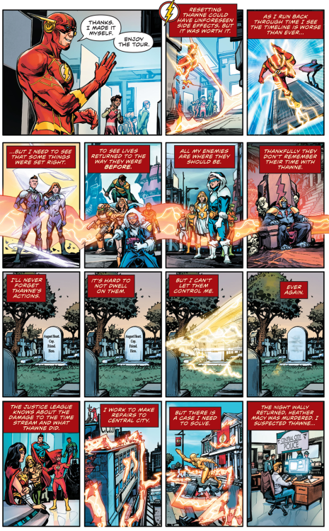 why-i-love-comics