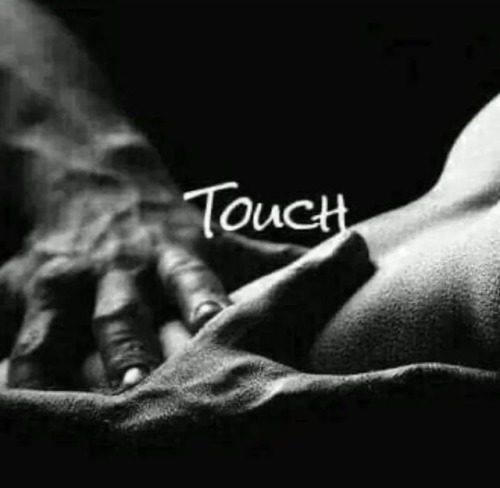 rrh90-2:aquarius15:#touch #sensual exploration #lovers #intimacy #connection Everywhere……