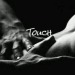 rrh90-2:aquarius15:#touch #sensual exploration #lovers #intimacy #connection Everywhere……