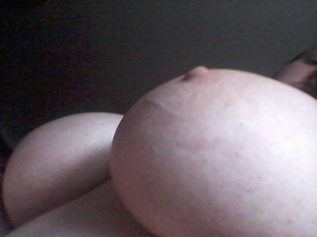 acidkittiegoddess:  bizzle007:  acidkittiegoddess:  More morning exhibitions. ♥♥♥