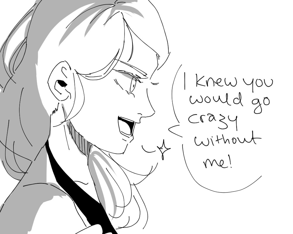 masked-bixch:  IT IS FINALLY DONE @gale-of-the-nomads ! ! ! ! FOR YOUR CRACK AUThis