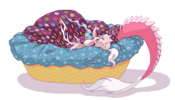 Salvicorn:  V Comfy  This Looks Like A Donut To Me, And For Good Reason. It&Amp;Rsquo;S
