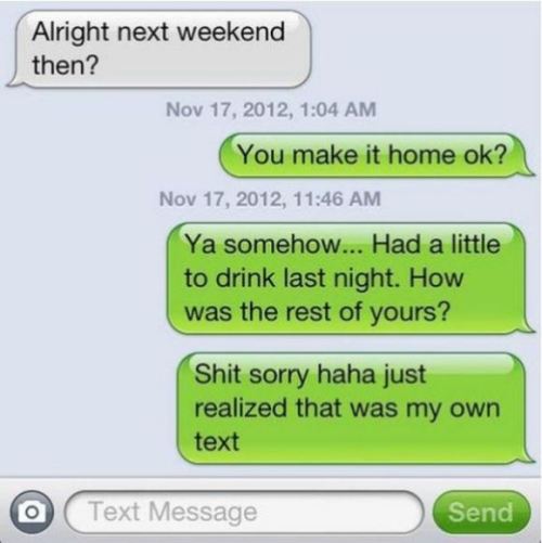 ……………… lmao…. Jesus fucking CHRIST.