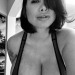 titten666:Brittany Elizabeth Titten Voluptuous Brittany Elizabeth Titten 666 Titten