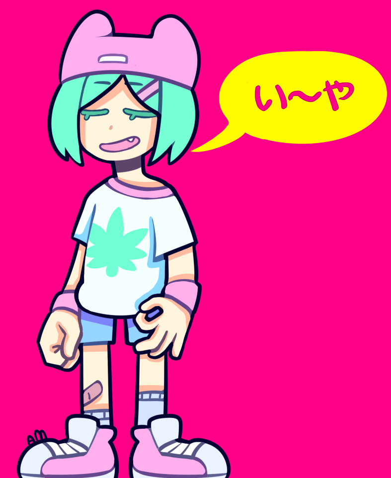い やい やい や Tumblr Posts Tumbral Com い やい やい や Tumblr Posts Tumbral Com
