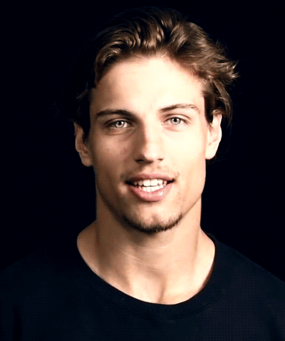 hockeyontrend:  Mantas Armalis