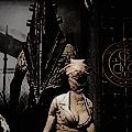 Games, Icons. (120120)