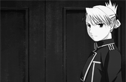 yataoi-deactivated20151016:  Happy Birthday, Seefs! 2/?   