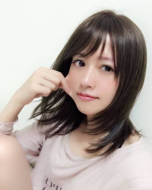 #希島あいり #airi_kijima