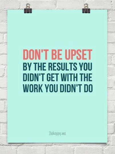 willpigg:
“Stop wishing/hoping. There are 24 hours in a day… not 8.
”