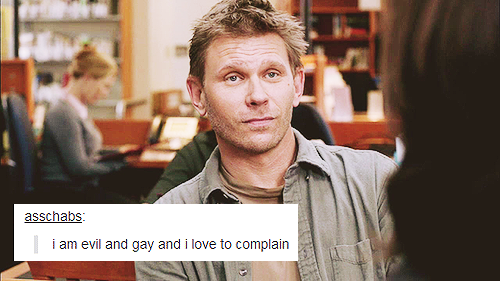  Parts 1, 2, 3, 4, 5, 6,  Cas 