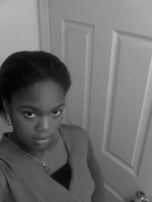 crystallight10:  As long as I could remember, I never thought I was pretty, cute,