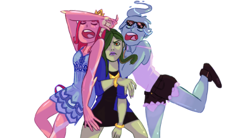 nott the brave vera nott the brave vera