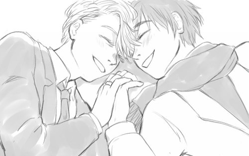 victuuri WIP