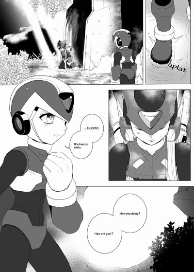 エックス Explore Tumblr Posts And Blogs Tumgir エックス Explore Tumblr Posts And Blogs Tumgir