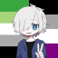 weebpanda0328