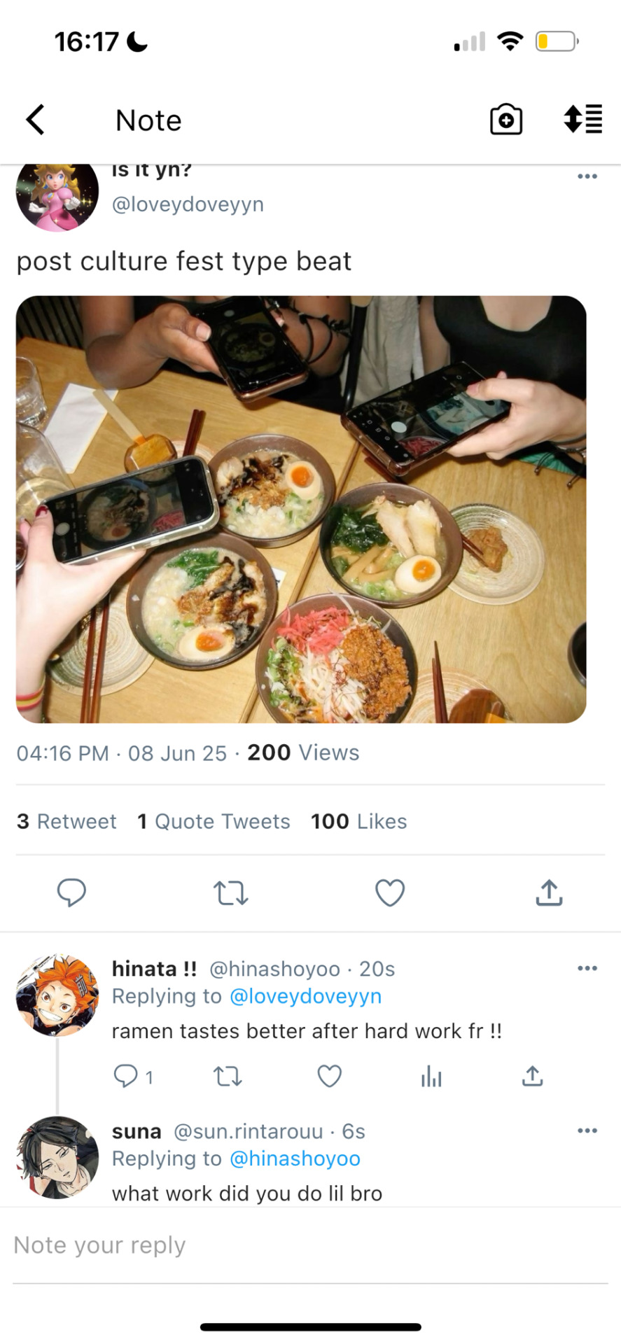 Tumblr media