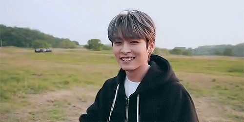 Skz Older Brother Reactions: You Got Your Heartbroken For The First Time